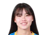 北卡罗来纳勇气女足