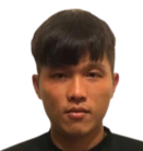 台中未来
