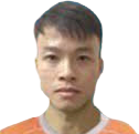 河内公安