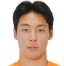 呵叻府