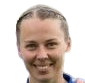 克拉克斯维克女足