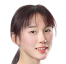广西平果呗侬女足