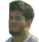 泽德FC