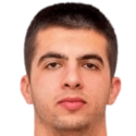 奥格斯堡