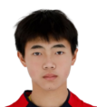 湖北青年星U15
