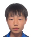 河南俱乐部U15