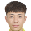 山西翔宇