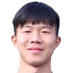 北京鹏瑞通程