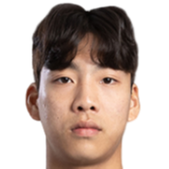 华城FC