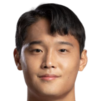 棉兰