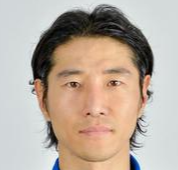 水原三星