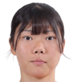 新潟天鹅女足