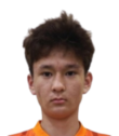 山东泰山U17