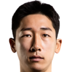 水原三星