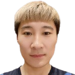兰州陇原竞技
