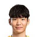 全南天龙