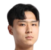 水原三星