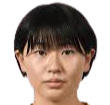 千叶市原女足
