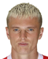 佛罗伦萨