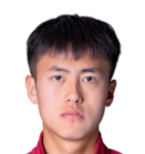 云南爨合