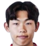 水原三星