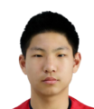 湖北青年星U15