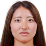 ADO海牙女足