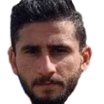 艾尔格纳