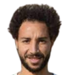 泽德FC