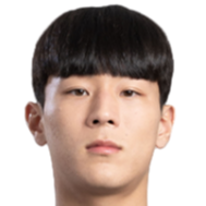 全南天龙