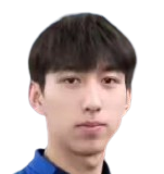 大连英博B队