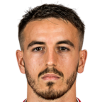 普利茅斯