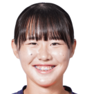 长野帕塞罗女足