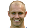 特马利卡