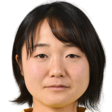 千叶市原女足