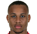 斯图加特