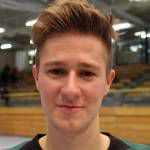 艾谢德
