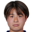 长野帕塞罗女足