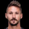 济斯科夫