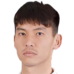 兰州陇原竞技