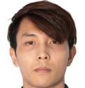 北碧府动力