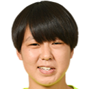 神户雌狮女足