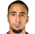 维尔通