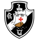 主队