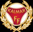 客队