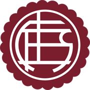 主队